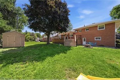 3610 Darien Avenue NW, Canton, OH 44718 - Photo 34