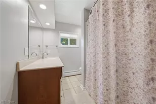 3610 Darien Ave NW, Canton, OH 44718 - Photo 20
