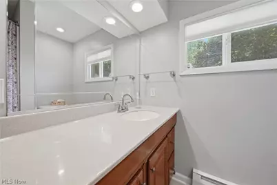 3610 Darien Avenue NW, Canton, OH 44718 - Photo 22