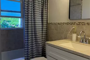 2414 Watson Ave, Alliance, OH 44601 - Photo 18