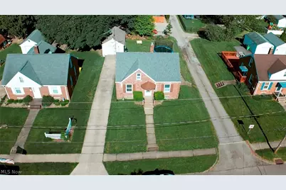 2414 Watson Avenue, Alliance, OH 44601 - Photo 2