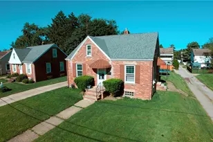 2414 Watson Ave, Alliance, OH 44601 - Photo 4