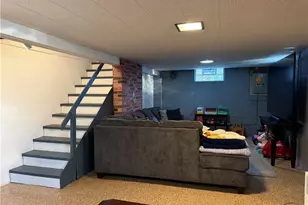 2414 Watson Ave, Alliance, OH 44601 - Photo 24