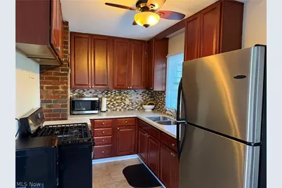 2414 Watson Avenue, Alliance, OH 44601 - Photo 10