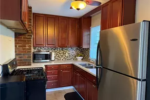 2414 Watson Ave, Alliance, OH 44601 - Photo 10