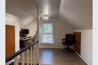 2414 Watson Avenue, Alliance, OH 44601 - Photo 22