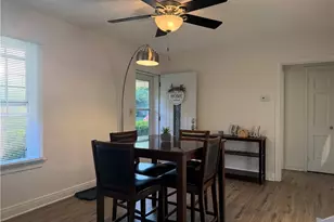 2414 Watson Ave, Alliance, OH 44601 - Photo 8