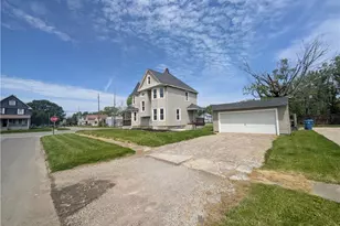 969 Washington Ave, Lorain, OH 44052 - Photo 2