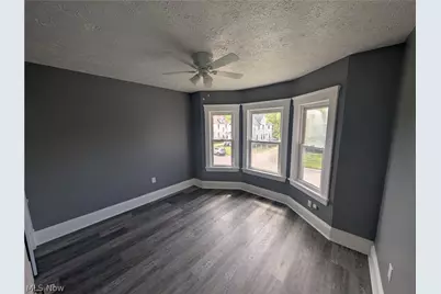 969 Washington Avenue, Lorain, OH 44052 - Photo 14