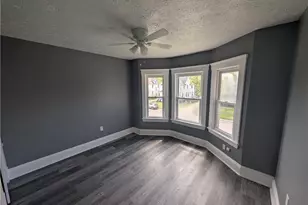 969 Washington Ave, Lorain, OH 44052 - Photo 14