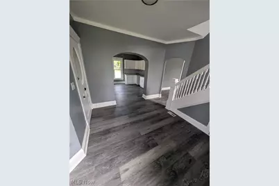 969 Washington Avenue, Lorain, OH 44052 - Photo 6