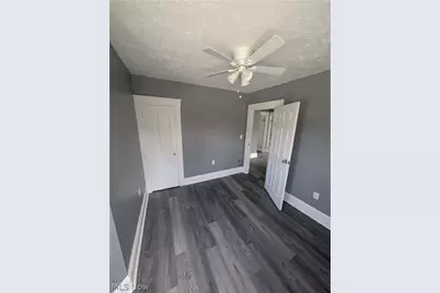 969 Washington Avenue, Lorain, OH 44052 - Photo 18