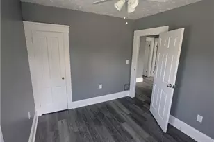 969 Washington Ave, Lorain, OH 44052 - Photo 18