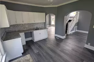 969 Washington Ave, Lorain, OH 44052 - Photo 4
