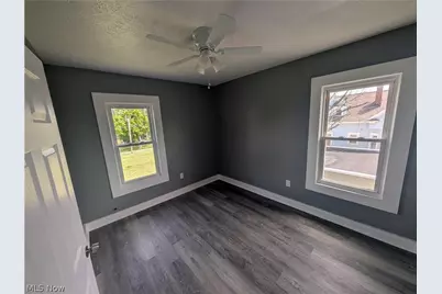 969 Washington Avenue, Lorain, OH 44052 - Photo 16