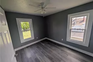969 Washington Ave, Lorain, OH 44052 - Photo 16