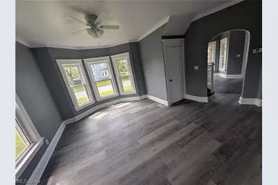 969 Washington Avenue, Lorain, OH 44052 - Photo 8