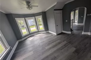 969 Washington Ave, Lorain, OH 44052 - Photo 8