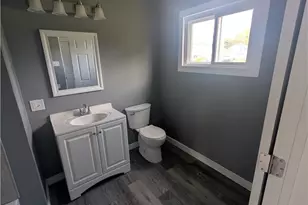 969 Washington Ave, Lorain, OH 44052 - Photo 10