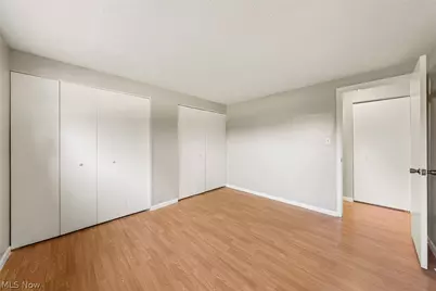 9588 Fernwood Drive, Olmsted Falls, OH 44138 - Photo 20