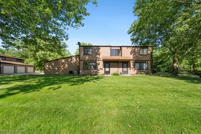 9588 Fernwood Drive, Olmsted Falls, OH 44138 - Photo 1