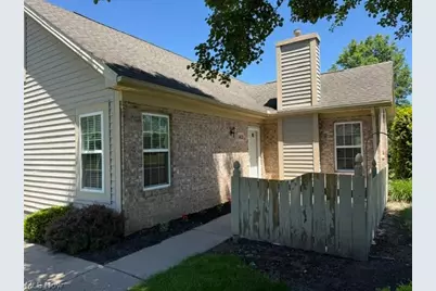 1402 Willow Brook Drive NE, Warren, OH 44483 - Photo 4