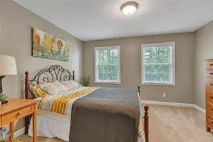 7937 Pinehurst Dr, Kirtland, OH 44094 - Photo 18