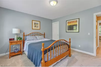 7937 Pinehurst Drive, Kirtland, OH 44094 - Photo 20