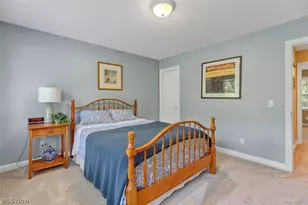 7937 Pinehurst Dr, Kirtland, OH 44094 - Photo 20