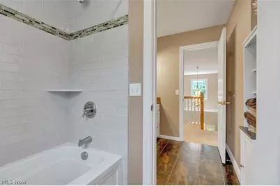 7937 Pinehurst Drive, Kirtland, OH 44094 - Photo 22
