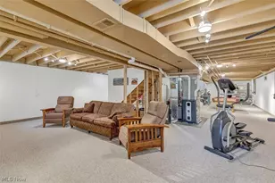 7937 Pinehurst Dr, Kirtland, OH 44094 - Photo 28