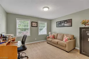 7937 Pinehurst Dr, Kirtland, OH 44094 - Photo 26