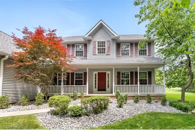 7937 Pinehurst Drive, Kirtland, OH 44094 - Photo 2