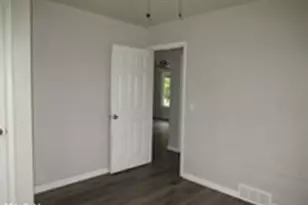 1936 Lakeview Ave, Lorain, OH 44053 - Photo 12
