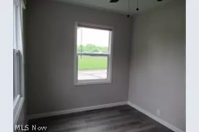 1936 Lakeview Avenue, Lorain, OH 44053 - Photo 14