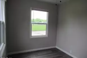 1936 Lakeview Ave, Lorain, OH 44053 - Photo 14