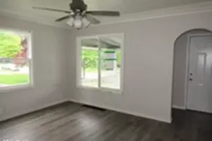 1936 Lakeview Ave, Lorain, OH 44053 - Photo 6