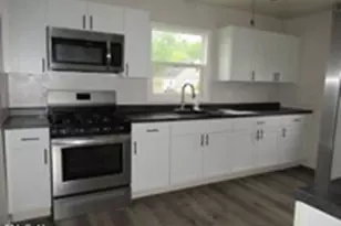 1936 Lakeview Ave, Lorain, OH 44053 - Photo 8