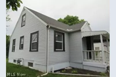 1936 Lakeview Avenue, Lorain, OH 44053 - Photo 4