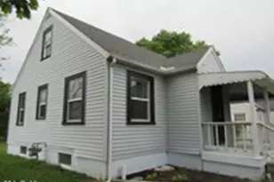 1936 Lakeview Ave, Lorain, OH 44053 - Photo 4