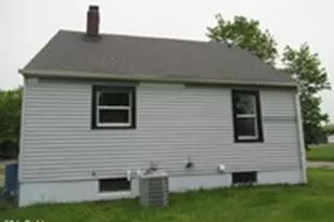 1936 Lakeview Ave, Lorain, OH 44053 - Photo 2