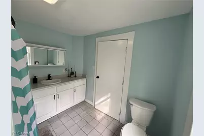 833 Main Street #B(back), Conneaut, OH 44030 - Photo 12