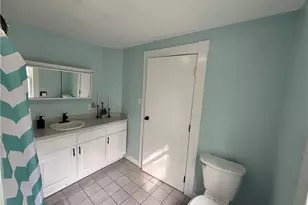 833 Main St, Conneaut, OH 44030 - Photo 12