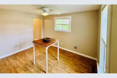 833 Main Street #B(back), Conneaut, OH 44030 - Photo 6