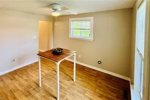 833 Main St, Conneaut, OH 44030 - Photo 6