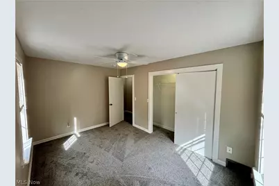 833 Main Street #B(back), Conneaut, OH 44030 - Photo 14