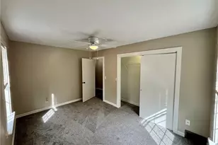 833 Main St, Conneaut, OH 44030 - Photo 14