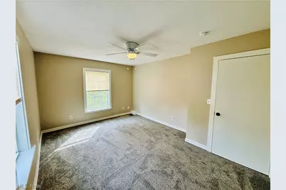 833 Main Street #B(back), Conneaut, OH 44030 - Photo 16
