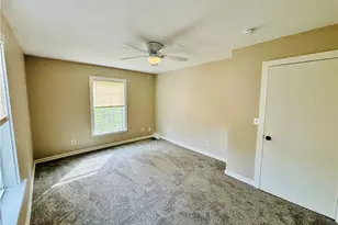 833 Main St, Conneaut, OH 44030 - Photo 16