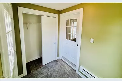 833 Main Street #B(back), Conneaut, OH 44030 - Photo 2